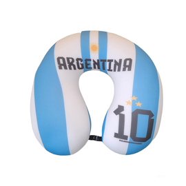 CUELLO MICROPERLAS - PERSONALIZADO